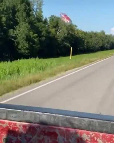 Is this black magic or something?