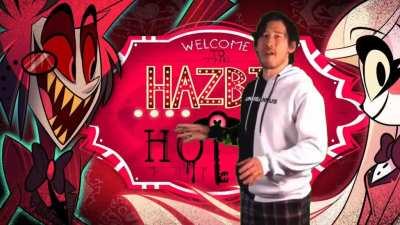 If this hasn’t been done before I’ll be shocked tbh