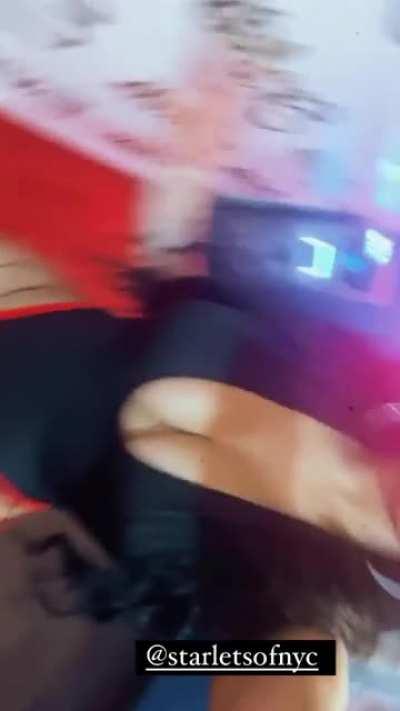 ❣️🍑🤳🏽🖤🐻