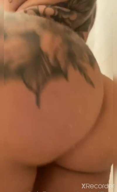 Hot AF (Get Her Folder includes Tip BG sextapes in Comment)