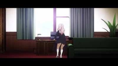 If this meme had an IQ it would be 3