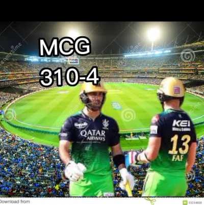 Not even in other Galaxy 