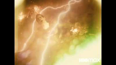 FAN-MADE: Justice League teaser(Man of Steel Teaser Style!)