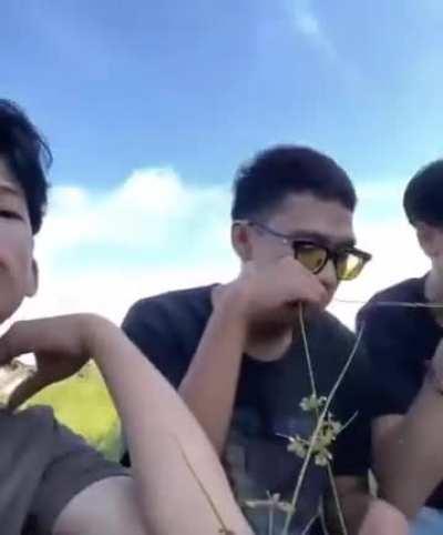 Посиделово