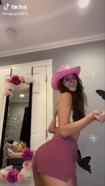 An interesting title