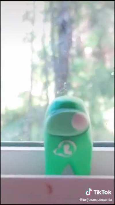 Si WhatsApp es tan bueno por qué no han sacado WhatsApp 2?