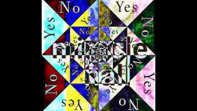 The only true tally hell ep (it’s called “in tally hell with miracle hall”)