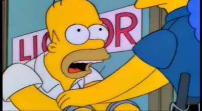 Spotify arresting me for playing Igor too many times