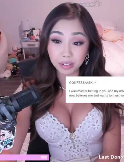 I Would Love For supcaitlin To See Me Playing With My Dick In Person Or Even Just On Cam 🥵