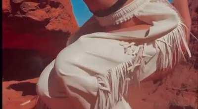 enjoy it everyone 🥵