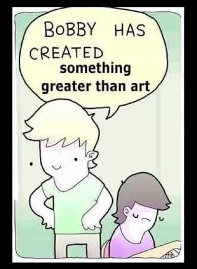 Original meme by u/YeeButNo