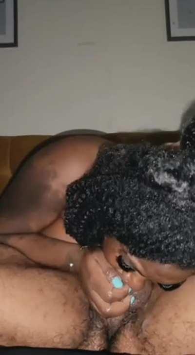 Wet and deep head only