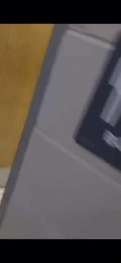 Cat in hat when his masterpiece doesnt get imdb #1 film