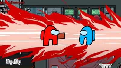 COCA COLA ESPUMA, yo hice la animación :)