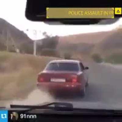 Is that how wandering traders get their llamas?