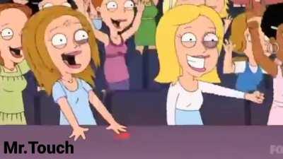 The Family Guy Feat. Bhojpuri