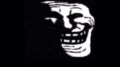 me when mog ulpoad!!😂😂😂😂🤣🤣😂😃😀😃😃😃😃😃😃😄😄😃😃😕😕😕😕😟😟😟😖😖😖😟😟😟😟😣😖😖😣