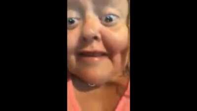 I AM FUCKING FUMING.