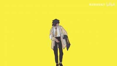 Arknights lost in paradise (by漂流瓶瓶瓶瓶子)