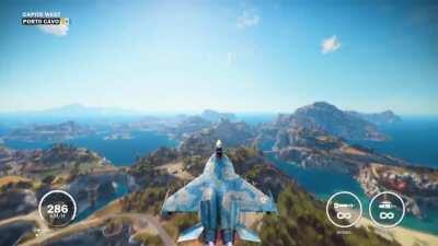 I might be a little stupid