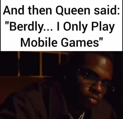 Top 10 anime betrayals