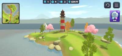 Sometimes I really dislike this game...