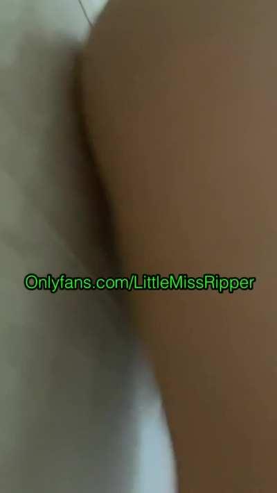 Ass Bubble Butt Face Farting Fart Fart Fetish Porn GIF by littlemissripper