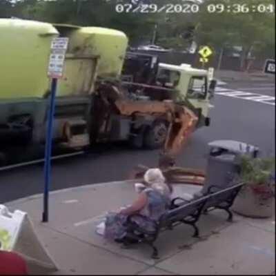 I’ll be taking this thank you.