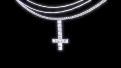 unused stage visuals by @vindy2xl