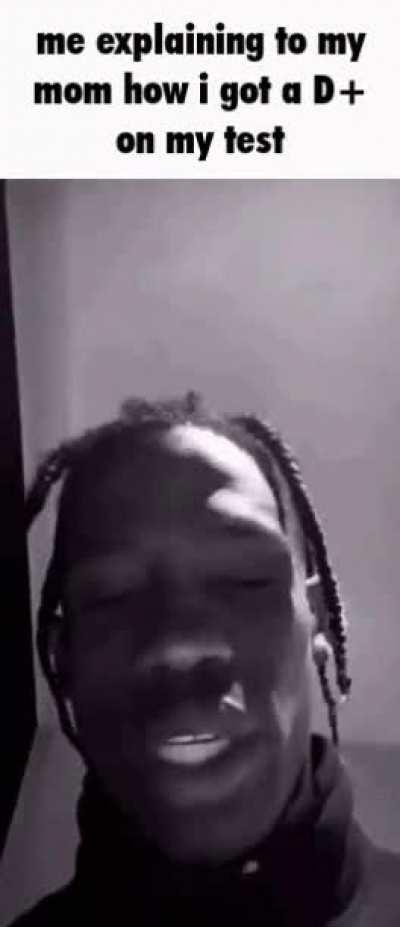 fat bitch boomer karen (learning shapes and colors)