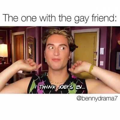 Props to @bennydrama7 on Twitter, he is a genius!