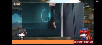 Girls Frontline 2 finally has its brainwas.....I mean Oath system