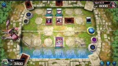 This is...another level.