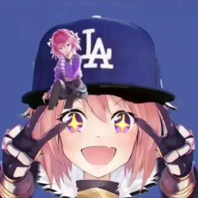 DaAstolfo