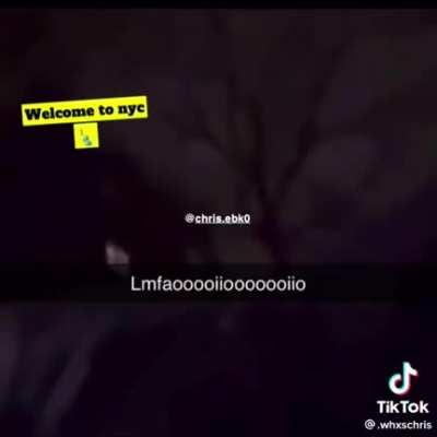 I have no words 😭💀