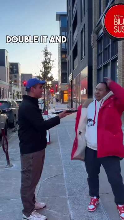 One of my favourite meme of 2025