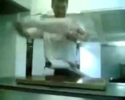 discordVideos - Video #5275