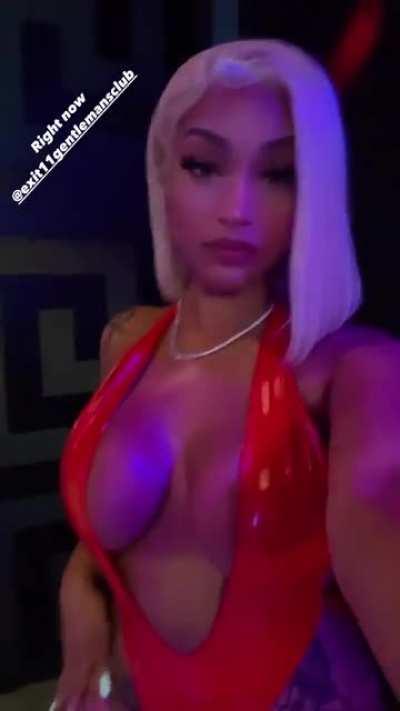 ♥️ lilsex_♥️