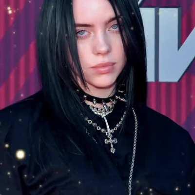 If i can't get close to you i will be so sad in my whole life😢🥺🥲