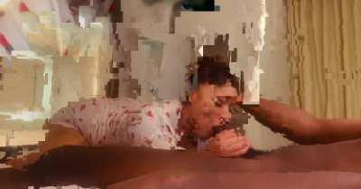 BackshotsnThroatGoats - Video #6347