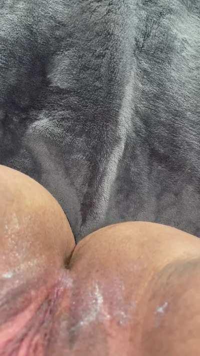 I have a sale going on right now on my spicy site. It’s 15% off.