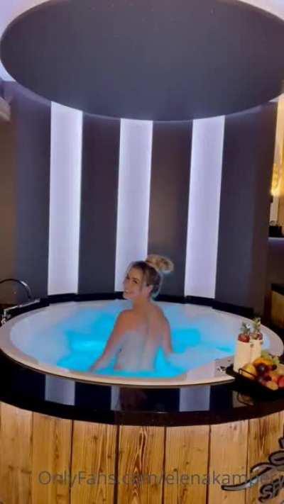 Leak von 04.10. ✌🏼 #3/3