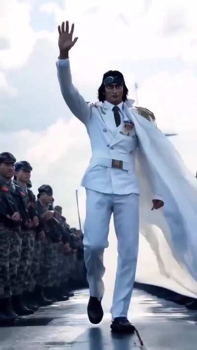 this shit is so ass 💔