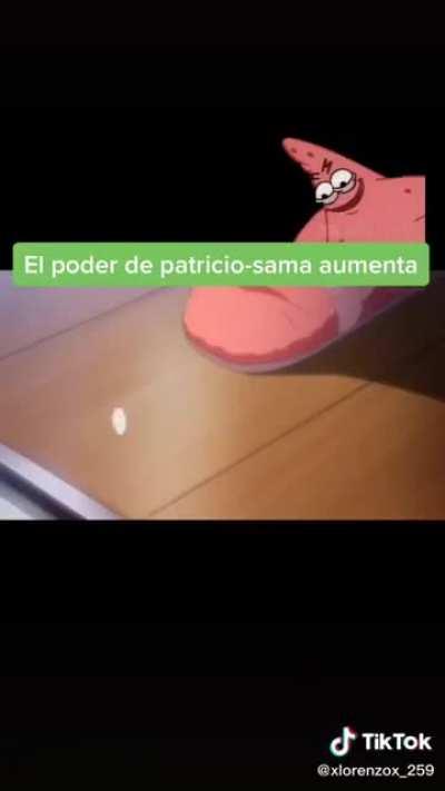 O título foi tomar no cu