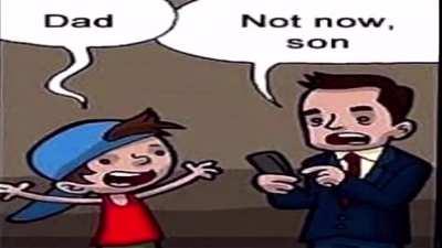 It really do be like that sometimes 😔