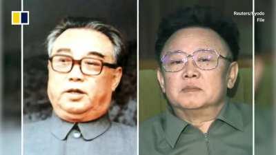 AT WHAT COST!?!?!?!?