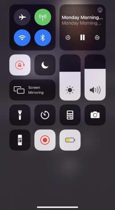 Bill Burr talking about Lewis Hamilton on his podcast today