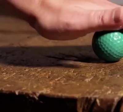 Something to satisfy you all (hopefully)