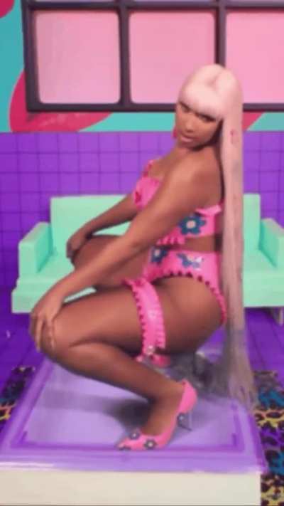 Some of my absolute favs stay till the end 😩