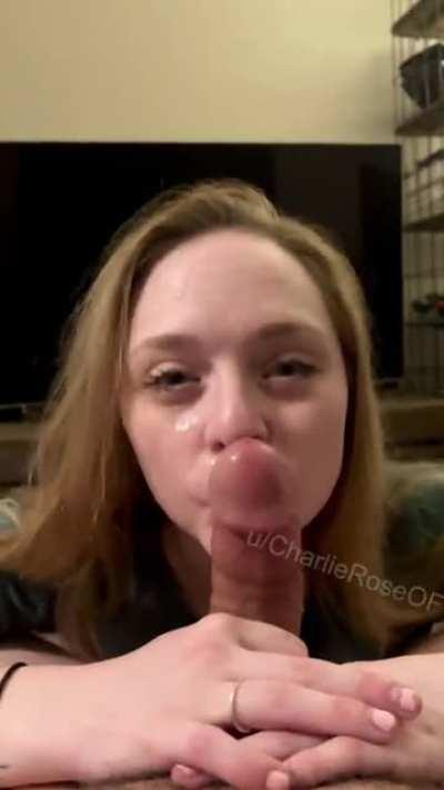 Happy Father’s Day, Daddy 😇😘